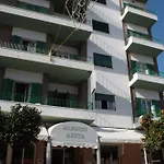 Albergo Anita Alassio