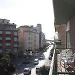 Albergo Anita Alassio