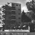 Albergo Anita Alassio