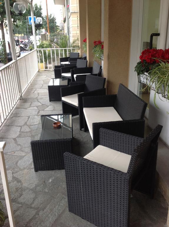 Hotel Anita 2*