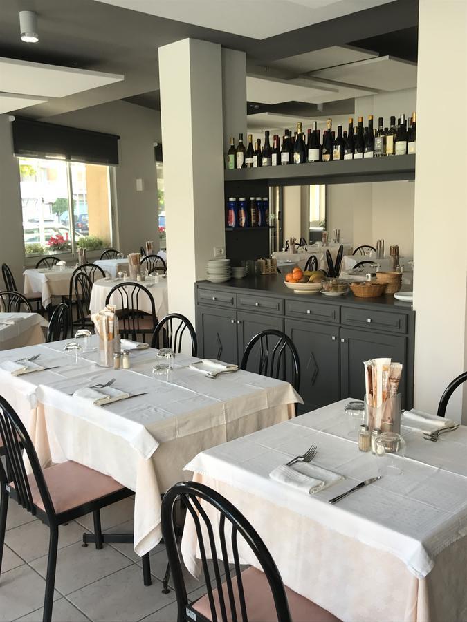 Anita 2* Alassio