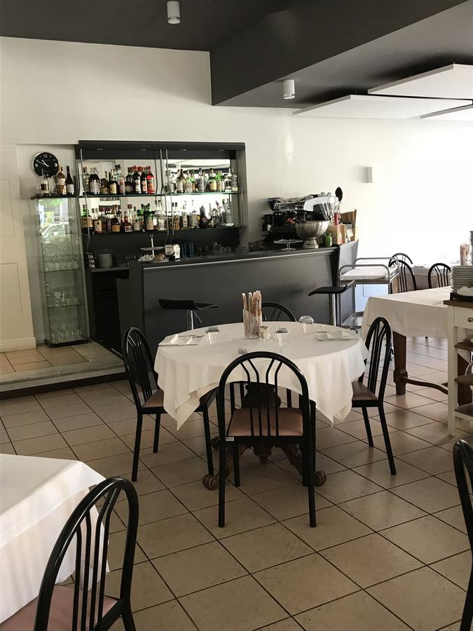 Anita Hotel 2*