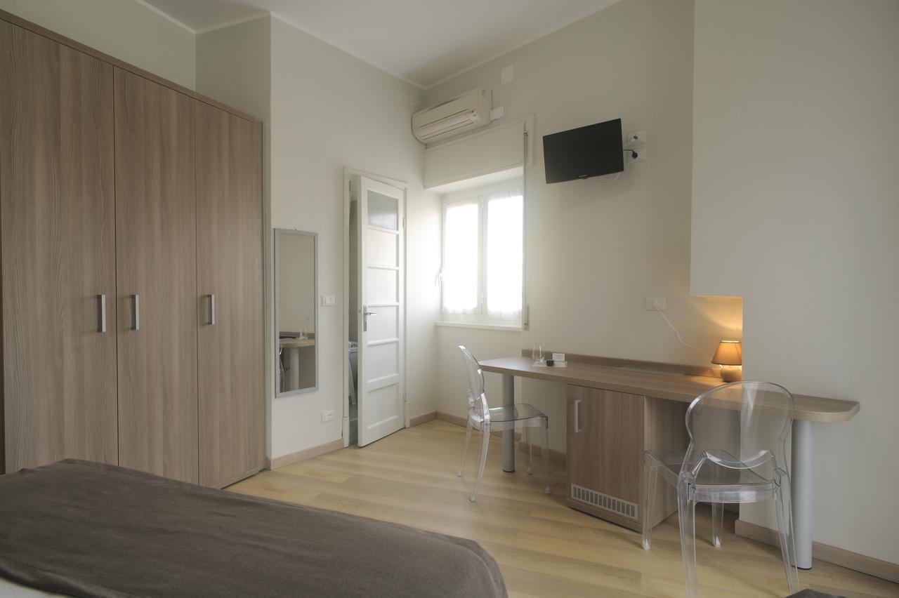 Anita Hotel